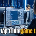 bat-mi-cach-lap-trinh-game-tai-xiu-hieu-qua-nhat-hien-nay