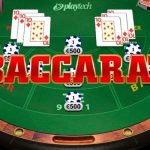 cach-choi-bai-baccarat-luon-thang