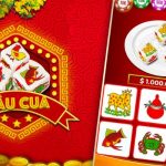 cach-choi-bau-cua-luon-thang-tai-nha-cai