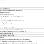 img_67f4fc0c87412