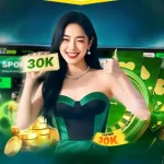 Ưu Đãi Sinh Nhật Nhà Cái Ball88 - Nhận Quà Tặng Hấp Dẫn Lợi ích khi tham gia sự kiện sinh nhật Ball88