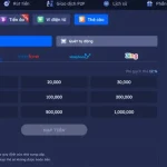 Nạp Tiền Bayclub Có An Toàn Không? Hướng Dẫn Đầy Đủ