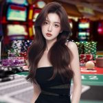 Kinh Nghiệm Đánh Baccarat Bu88 Giúp Anh Em Tối Ưu Tỷ Lệ Sự cố thường gặp tại bàn cược và cách xử lý